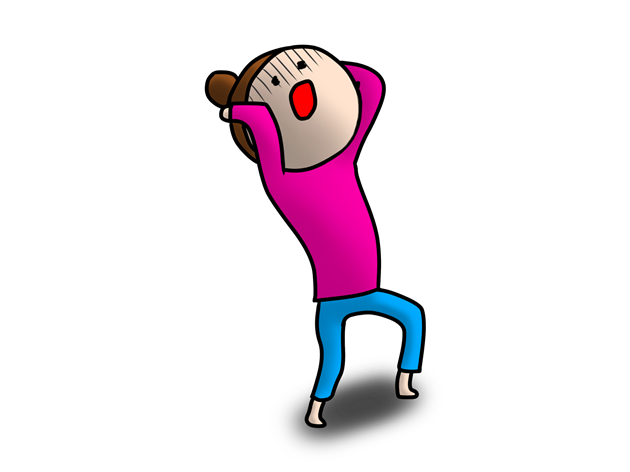 �x�Z���̒��w�������I�����C���u��